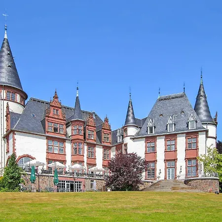Ferienhaus Dom wakacyjny *